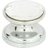 Polished Chrome