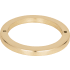 French Gold