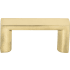French Gold