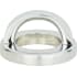 Polished Chrome
