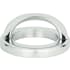 Polished Chrome