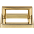 French Gold