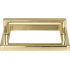 French Gold