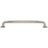 Atlas Homewares Benning 12 Inch Center to Center Handle Appliance Pull Brushed Nickel