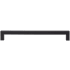 Atlas Homewares It 18 Inch Center to Center Appliance Pull Matte Black