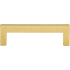 Vintage Brass