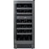Black Stainless Steel