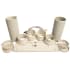 Avallon-APAC140C-Accessories