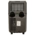 Avallon-APAC140C-Back Side