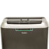 Avallon-APAC140C-Blower and Controls with Green Lighting