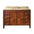 New Walnut