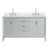 Dove Gray