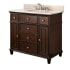 Avanity-WINDSOR-V36-Application Shot 2