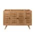 Natural Teak
