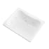 Avano Maui 59" Acrylic Whirlpool Bathtub for Drop-In Installations with Right Drain White