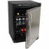 Avanti-AR5102-Alternate View