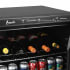 Avanti-AR5102-Alternate View