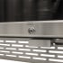 Avanti-WCV38-Alternate View