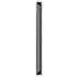 Avenue Lighting Avenue Outdoor 68" Tall LED Flush Mount Outdoor Wall Sconce Black