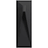 Avenue Lighting Avenue Outdoor 14" Tall LED Outdoor Wall Sconce Black
