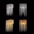 Avenue Lighting-HF1200-Collection Sconces