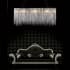 Avenue Lighting-HF1201-Application Image