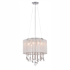 Avenue Lighting-HF1501-Alternate View
