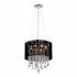 Avenue Lighting-HF1501-Alternate View