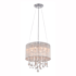 Avenue Lighting-HF1501-Alternate View