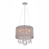 Avenue Lighting-HF1501-Alternate View
