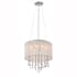 Avenue Lighting-HF1501-Alternate View