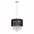 Avenue Lighting-HF1501-Alternate View