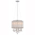 Avenue Lighting-HF1501-Alternate View