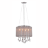 Avenue Lighting-HF1501-Alternate View