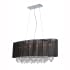 Avenue Lighting-HF1503-Alternate View