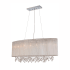 Avenue Lighting-HF1503-Alternate View