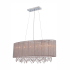 Avenue Lighting-HF1503-Alternate View