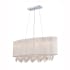 Avenue Lighting-HF1503-Alternate View