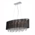 Avenue Lighting-HF1503-Alternate View