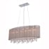 Avenue Lighting-HF1503-Alternate View