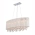 Avenue Lighting-HF1503-Alternate View
