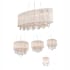 Avenue Lighting-HF1503-Collection in White