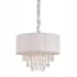 Avenue Lighting-HF1506-Alternate View
