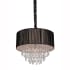 Avenue Lighting-HF1506-Alternate View