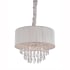 Avenue Lighting-HF1506-Alternate View