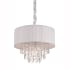 Avenue Lighting-HF1506-Alternate View