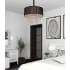 Avenue Lighting-HF1506-Lifestyle Image