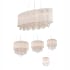 Avenue Lighting-HF1511-Collection in White