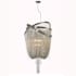 Avenue Lighting-HF1610-Alternate View