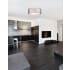 Avenue Lighting-HF1700-Lifestyle Image